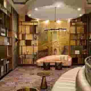 Sheraton Brooklyn New York Hotel, 2 of 6