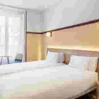 B&b Hotel Madrid Centro Plaza Mayor, 3 of 6