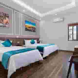 Airport Classic Hotel & Travel, 2 of 6