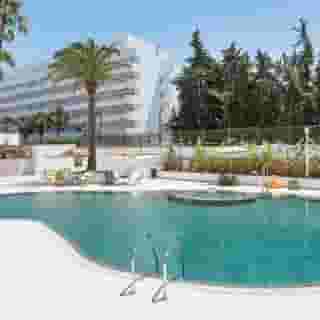 Hotel Tangerine by Honne Hotels, 1 of 6