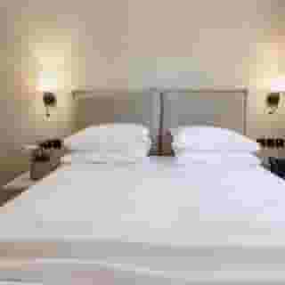 Regal Hotel Mitropoleos, 3 of 6