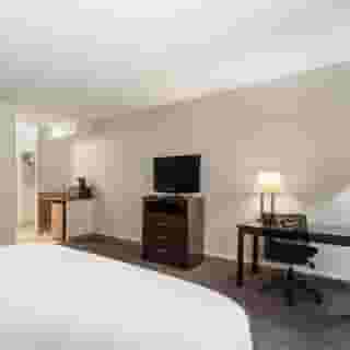 Comfort Inn & Suites Mundelein-Vernon Hills, 3 of 6