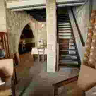Leonidas Village Houses, 5 of 6