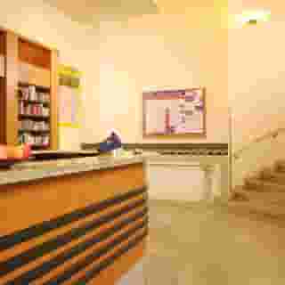 Hotel Zipser, 6 of 6