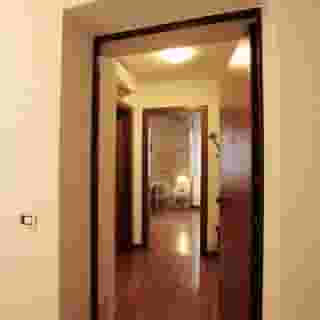 Residence Theresia, 4 of 6