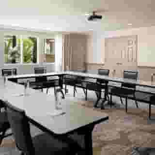 Hyatt house San Diego/Sorrento Mesa, 5 of 6