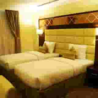 Golden Ocean Hotel, 2 of 6