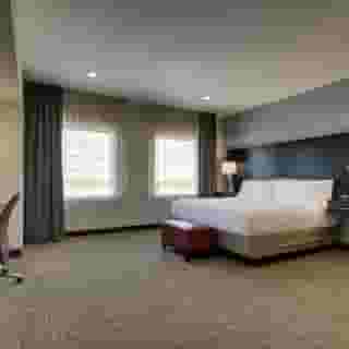 Staybridge Suites Plano - The Colony by Ihg, 6 of 6