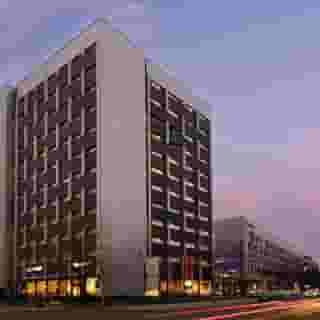 The Rilano Hotel Munchen, 1 of 6