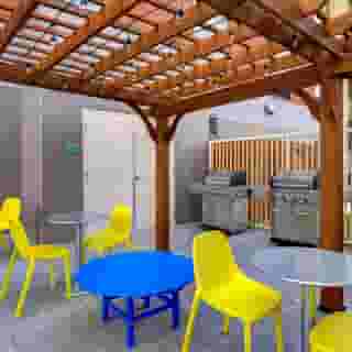 Home2 Suites by Hilton North Plano Hwy 75, 3 of 6