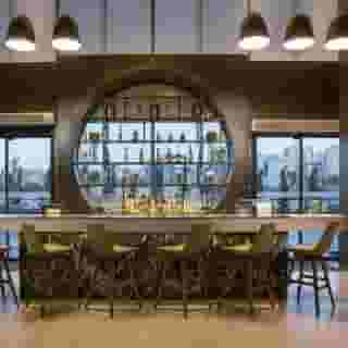Centro Westside by Rotana, 3 of 6