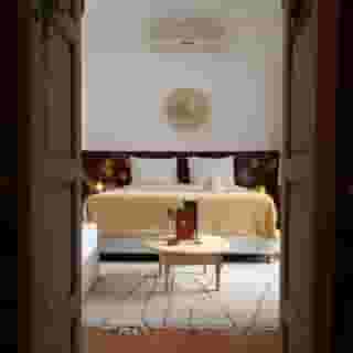 Riad Oriental Glory & Spa, 5 of 6