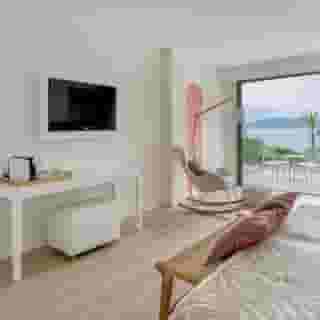 Melia Cala Millor - Adult Only, 6 of 6
