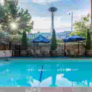 Travelodge by Wyndham Seattle By The Space Needle, 6 of 6