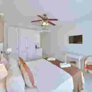 Livia Hotel, 2 of 6