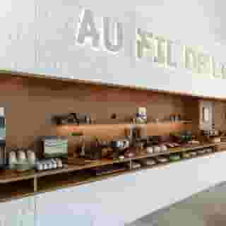 ibis Styles Paris Romainville, 4 of 6