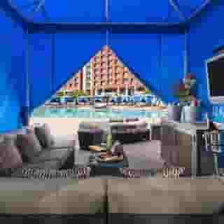 Talking Stick Resort, 4 of 6