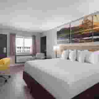 Days Inn by Wyndham Las Vegas Airport Near the Strip, 5 of 6