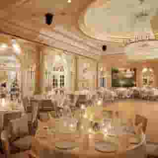 Jw Marriott Essex House New York, 1 of 6