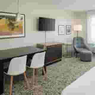 TownePlace Suites by Marriott Slidell, 2 of 6