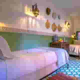 Riad Kaiss By Anika, 4 of 6