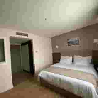 Doanesia Premium Hotel And Spa Tirana, 6 of 6
