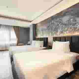 The Solith Hotel Managed by Nicecy, 6 of 6