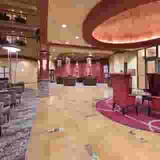 Embassy Suites by Hilton Nashville Se Murfreesboro, 6 of 6