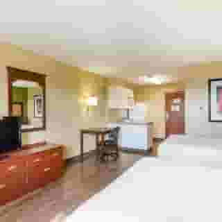 Extended Stay America Suites Chicago Elmhurst O'Hare, 6 of 6