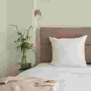 Flora Apartment Hotel, 5 of 6