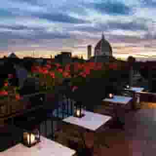 Hotel Cardinal Of Florence, 5 of 6