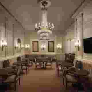 Westgate Hotel, 6 of 6