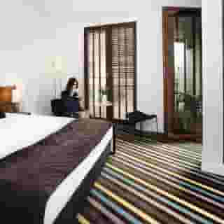 Bayjonn Boutique Hotel, 1 of 6