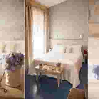 Ostia Antica Park Hotel, 3 of 6