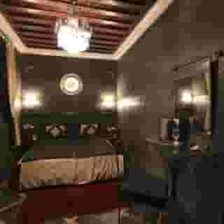 Riad Mille Et Une Nuits, 3 of 6