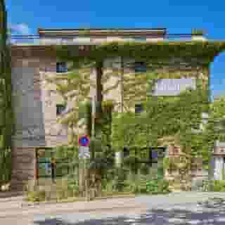 Odalys City Apartment Hotel - Aix en Provence Centre Rotonde, 5 of 6