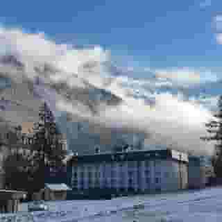La Folie Douce Hotel Chamonix, 6 of 6