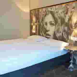 Hotel Calmo, 6 of 6