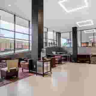 Comfort Inn & Suites near Stadium, 5 of 6
