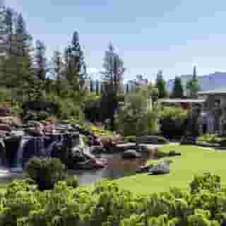 Four Seasons Hotel Los Angeles at Westlake Village, 1 of 6