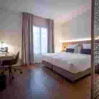 Paxton Hôtel Spa Paris Mlv, 6 of 6