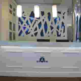 Hotel Boutique Atrio, 6 of 6