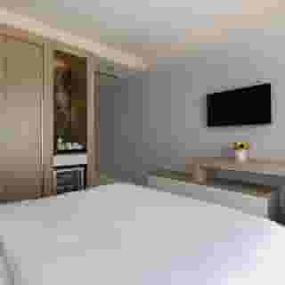 Gleam Bomonti Hotel, 5 of 6