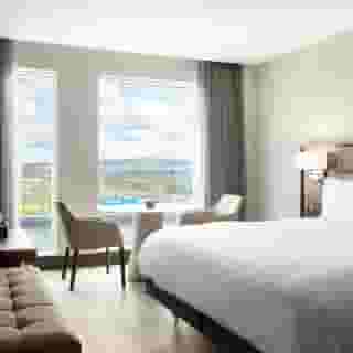 Ac Hotels by Marriott Belfast, 4 of 6