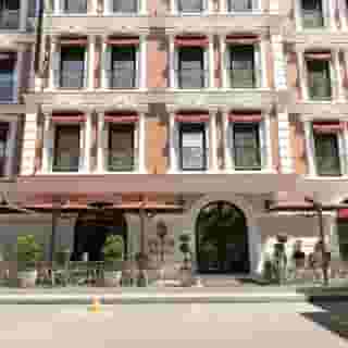 Eler Hotel, 3 of 6