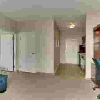 TownePlace Suites by Marriott Houston I-10 East, 2 of 6