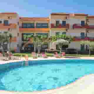 Portokali Hotel Apartments, 5 of 6