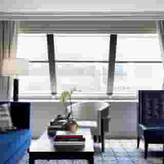 The Langham, Boston, 3 of 6
