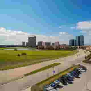 The Westin Irving Convention Center at Las Colinas, 2 of 6