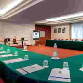 Best Western Cavalieri Della Corona, 4 of 6